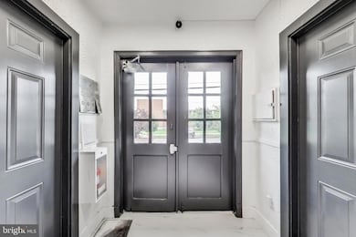 3918 10th St NE unit 4, Washington, DC 20017 - photo 3