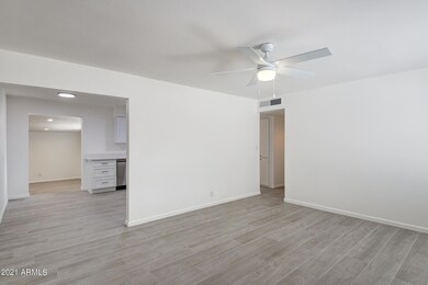 7124 E Aspen-7