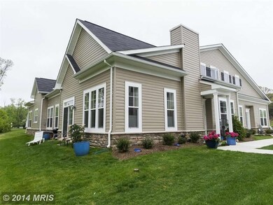 134 Jacobia Dr unit C-1, Pasadena, MD 21122 - photo 2