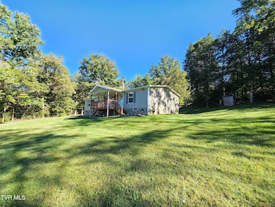 6575 Highway 131, Washburn, TN 37888 - photo 3