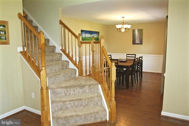 1275 Sheridan Dr, Owings, MD 20736 - photo 3