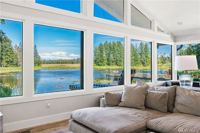 17920 Fennel Rd SE, Yelm, WA 98597 - photo 5