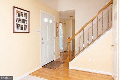 1588 Brimfield Cir, Sykesville, MD 21784 - photo 4