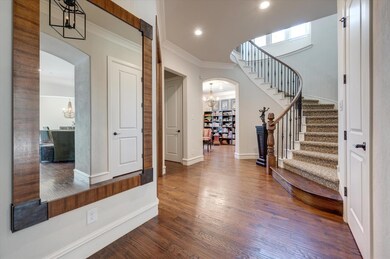 1829 Riviera Ln, Southlake, TX 76092 - photo 3