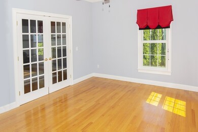 67 Lennys Way, West Springfield, MA 01089 - photo 7