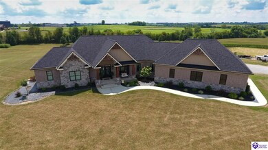 188 Tingle Ln, Springfield, KY 40069 - photo 2