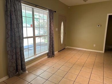 11 Crimson Ln, Picayune, MS 39466 - photo 2