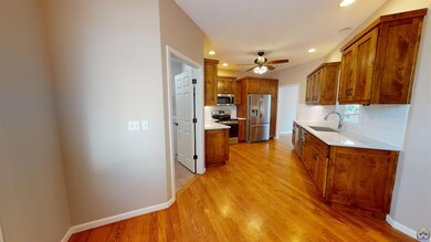 6208 SW 38th Ct, Topeka, KS 66610 - photo 6