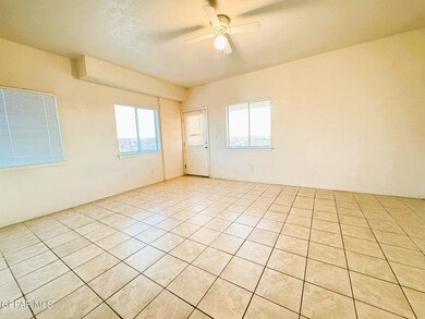 5913 Cielo de Oro Place unit A, El Paso, TX 79924 - photo 7