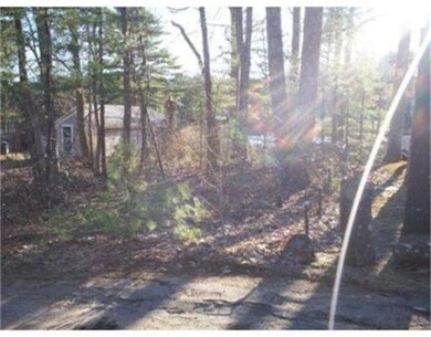 0 Woodbine Terrace, Spencer, MA 01562 - photo 4