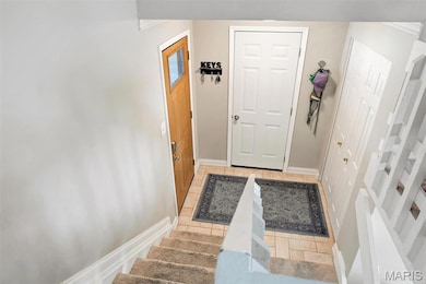 7 Amber Ct, Saint Charles, MO 63303 - photo 5