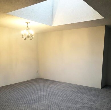 233 Cannongate III, Nashua, NH 03063 - photo 7