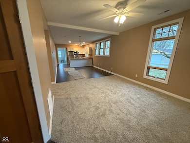 719 N Jameson St, Lebanon, IN 46052 - photo 5