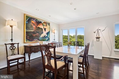 2331 Old Court Rd unit 303, Pikesville, MD 21208 - photo 5