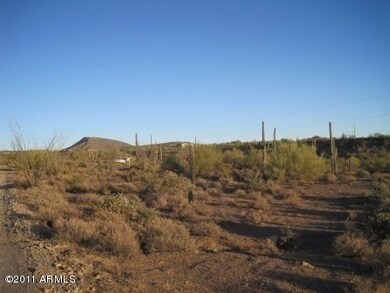 zimmerman_lot_012