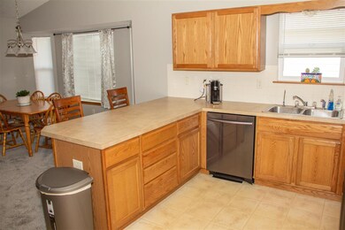 848 S Longbranch Cir, Maize, KS 67101 - photo 6