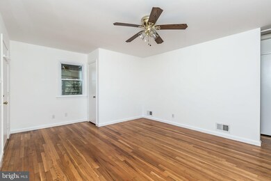 11033 Prospect Hill Rd, Glenn Dale, MD 20769 - photo 4