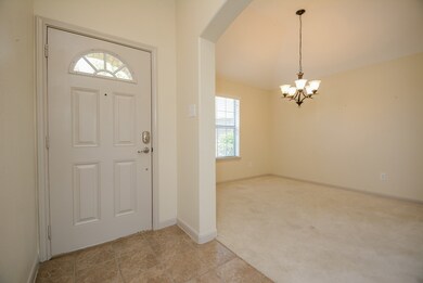 28502 Lockeridge Springs Dr, Spring, TX 77386 - photo 5