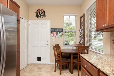 30423 Lipizzan Terrace, Mount Dora, FL 32757 - photo 6