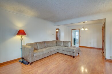 IMG_4401HDR