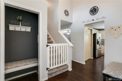 10601 194th St E, Graham, WA 98338 - photo 3