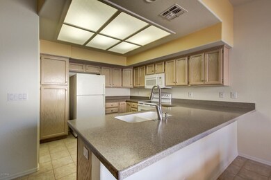 11416 E Milagro Ave-12