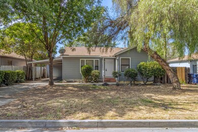 E Sequoia Ave. Tulare-4