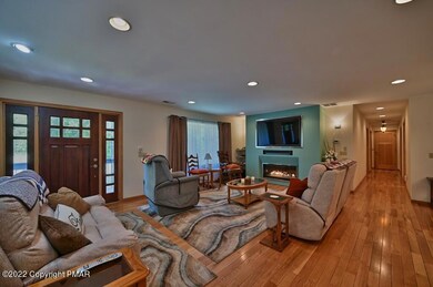 808 Red Rock Rd, Cresco, PA 18326 - photo 3