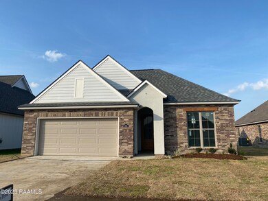 7B3985F1-29FD-41EE-BFE3-5A1FDA1B0BDA