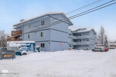 19-Exterior_DMD_1813-Edit