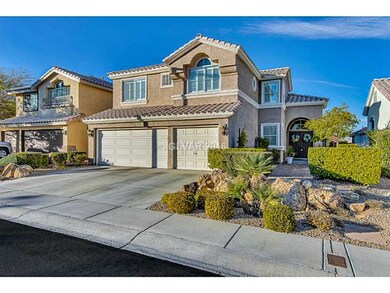 Property Photo.