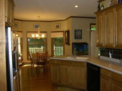 4088 Ridgefield Ct, West Lafayette, IN 47906 - photo 7