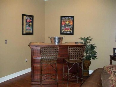 64390 Nelson Rd, Pearl River, LA 70452 - photo 6