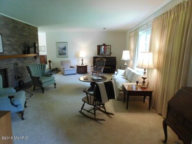 1306 Platt St, Niles, MI 49120 - photo 2