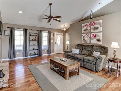 62 Lawson Ridge Rd, Leicester, NC 28748 - photo 6