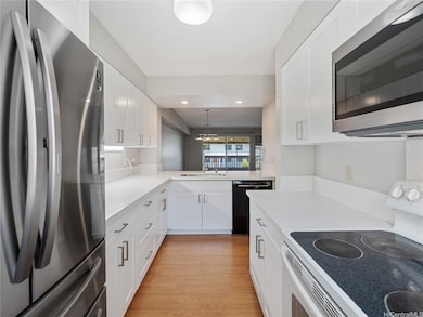 98-941 Moanalua Rd unit 403, Aiea, HI 96701 - photo 2