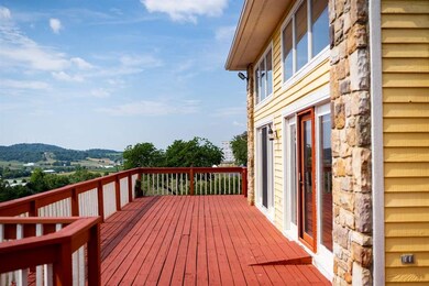 1191 Garbers Church Rd, Harrisonburg, VA 22801 - photo 3