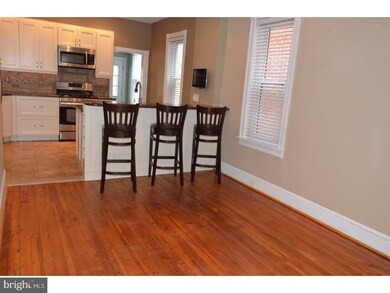 22 Lincoln Ave, Collingswood, NJ 08108 - photo 6