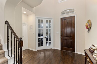 6820 Grand Mesa Pkwy, McKinney, TX 75070 - photo 3