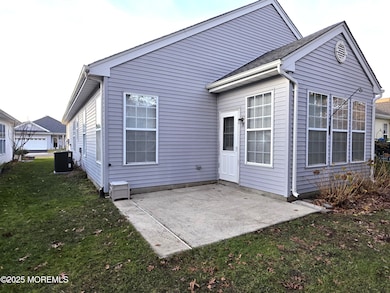 91 Robin Ln, Barnegat, NJ 08005 - photo 3