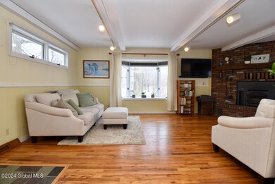 392 Brownell Rd, Ballston Spa, NY 12020 - photo 6