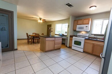 IMG_9200-portfolio (2)