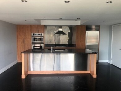 199 State St unit 502, Boston, MA 02109 - photo 5
