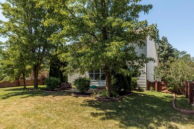 2019-08-09 7850 Glenmore Dr 04