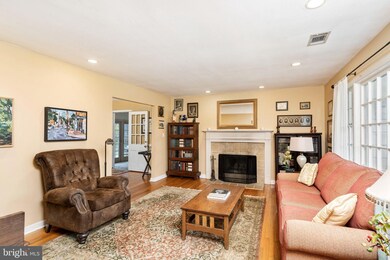 4 Manor Ave, Princeton, NJ 08540 - photo 5