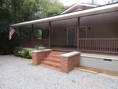 1644 Twin Pines Dr, Macon, GA 31211 - photo 2