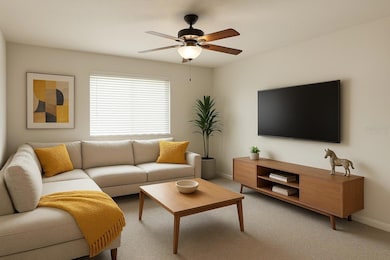 4600 E Moody Blvd unit 9E, Bunnell, FL 32110 - photo 4