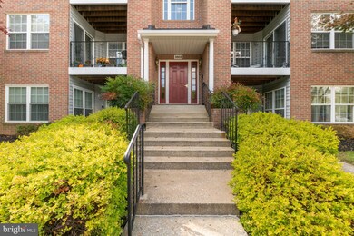 3805 Sunnyfield Ct unit 1C, Hampstead, MD 21074 - photo 3