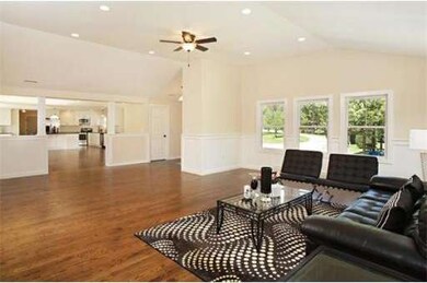 1 Lilac Ct, Acton, MA 01720 - photo 5