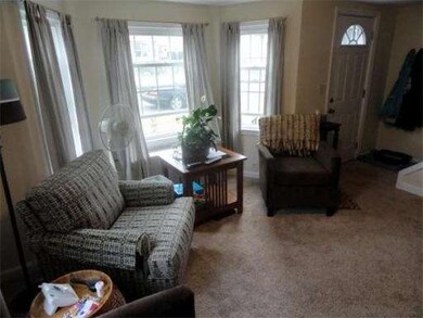 4 John St, Holden, MA 01520 - photo 5